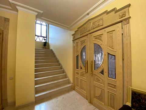 будинок за адресою Лубенська вул., 5