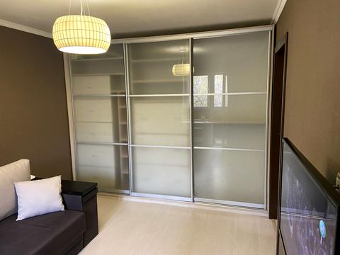 квартира по адресу Синеозерная ул., 6-А