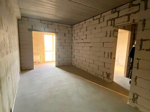 квартира за адресою Михайла Максимовича вул. (Онуфрія Трутенка), 26-Г