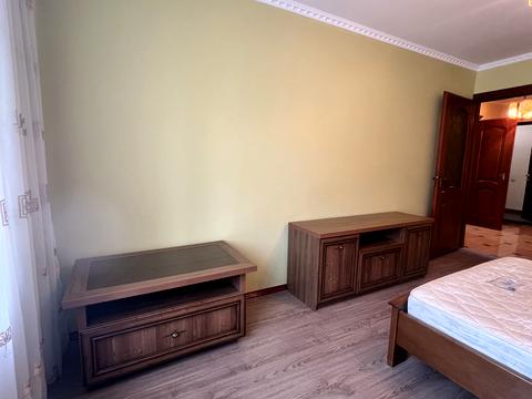 квартира по адресу Над Яром ул., 6