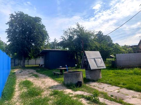 будинок за адресою Дмитра Вишневецького вул. (Ворошилова)