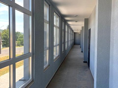 квартира по адресу с. Оноковцы, Головна, 55