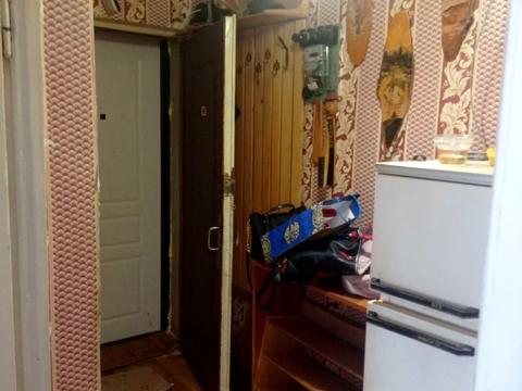 квартира за адресою Соборності вул. (Жовтнева), 79