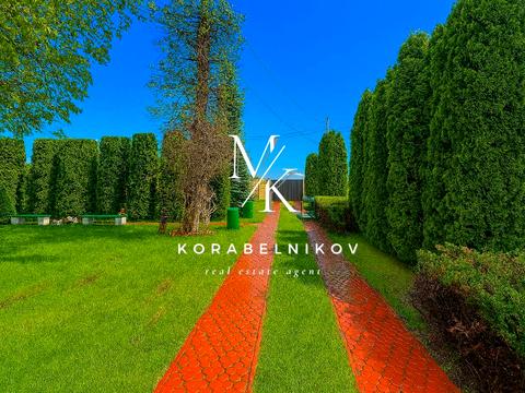 будинок за адресою Житомирська вул., 50