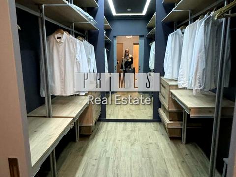 будинок за адресою Лютнева вул.