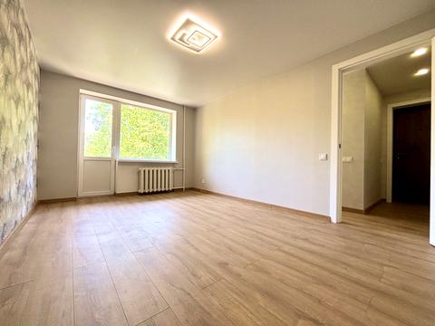 квартира за адресою Батумська вул., 8