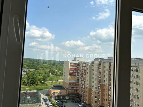 квартира за адресою Лісогринівецька вул., 26/1