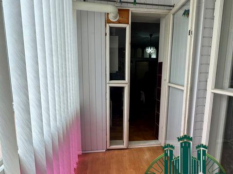 квартира за адресою Галицька вул., 19
