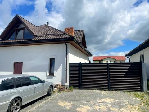 будинок за адресою Л.Українки, 139