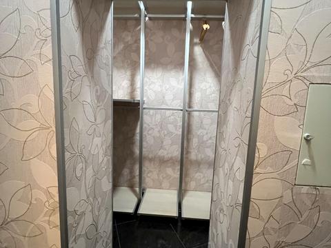 квартира за адресою Володимира Івасюка просп. (Героїв Сталінграду), 8