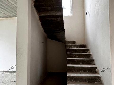 будинок за адресою Полтавська вул.