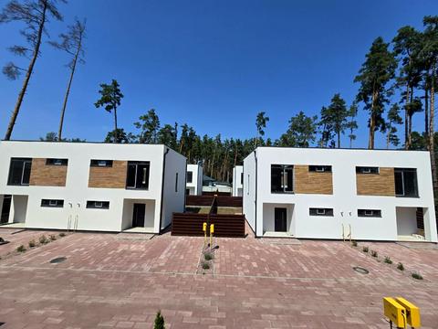 будинок за адресою Івана Карпенка-Карого вул.