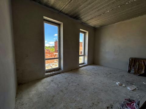 будинок за адресою Карпатська, 45