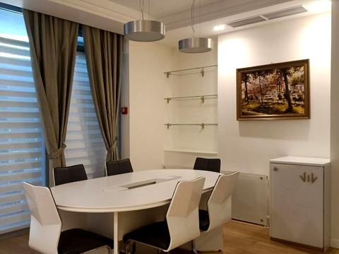 коммерческая по адресу Культуры ул., 22в