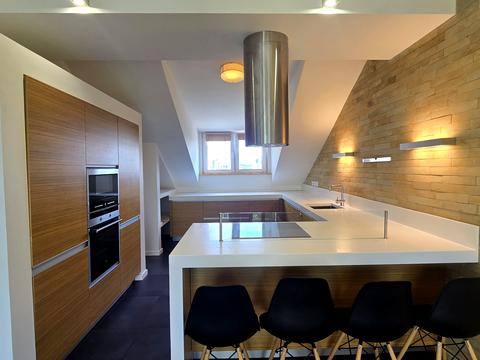 будинок за адресою Локомотивна вул., 23