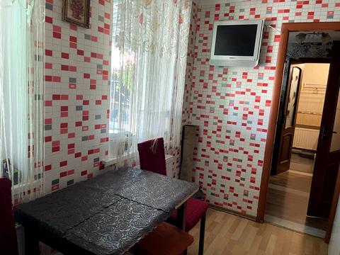 будинок за адресою Самар (Новомосковськ), Суворова
