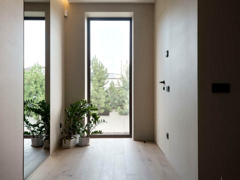 дом по адресу киевская