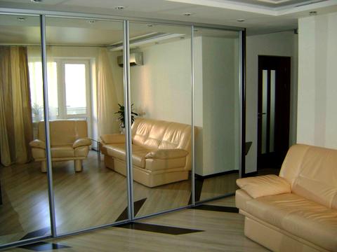 квартира по адресу Большая Васильковская ул. (Красноармейская), 45/17