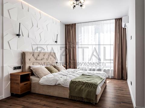 квартира за адресою Родини Крістерів вул., 14-Б