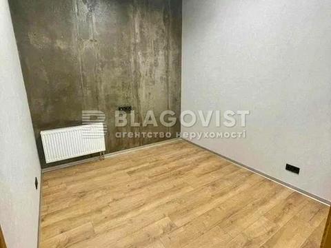 комерційна за адресою Вишгородська вул., 45