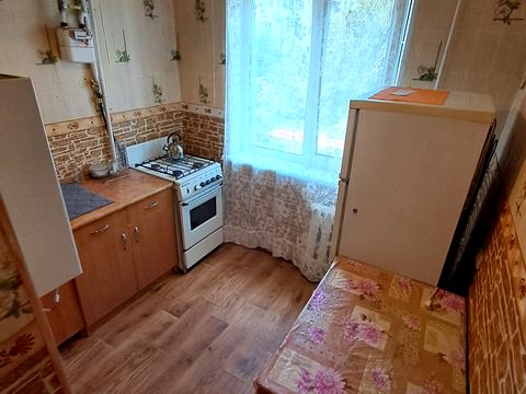 квартира за адресою Старошишківська вул., 2