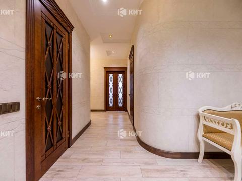 квартира за адресою Римарська вул., 25