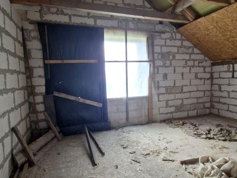 дом по адресу Хаврука вул.