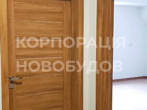 квартира по адресу Парижской Коммуны ул., 4