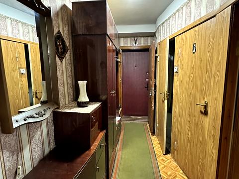 квартира за адресою Івана Микитенка вул., 25