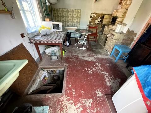 дом по адресу Садова, 17В