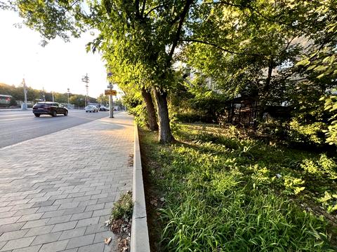 коммерческая по адресу Кирилловская ул. (Фрунзе), 118/2