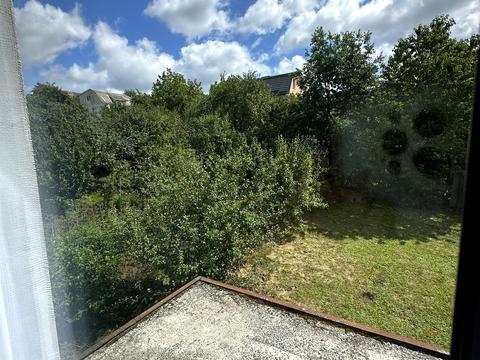 будинок за адресою Верейського, 110/3б