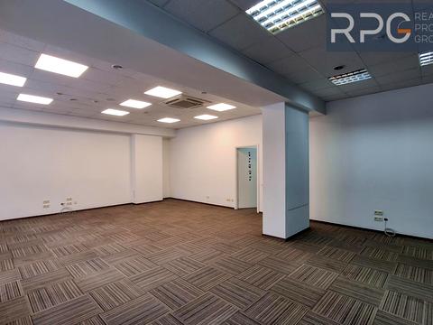 комерційна за адресою Миколи Пимоненка вул., 13