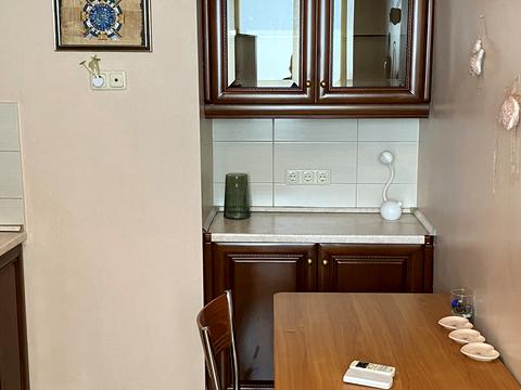 квартира по адресу Герцена ул., 7
