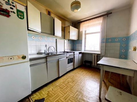 квартира за адресою Шота Руставелі вул., 13а