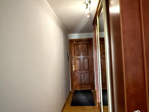 квартира за адресою Миколи Пимоненка вул. (), 15а