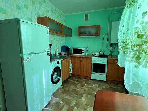 квартира за адресою Миколи Сумцова вул. (Римського-Корсакова), 5-А