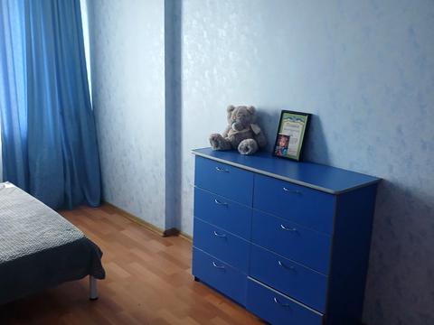 квартира за адресою Поліська вул., 28-Б