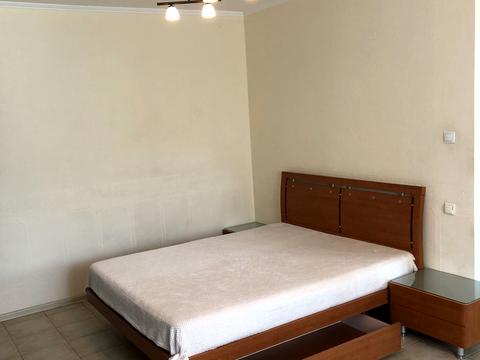 квартира за адресою Петра Григоренка просп., 28