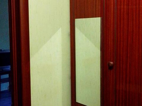 квартира за адресою Миколи Закревського вул., 49-А