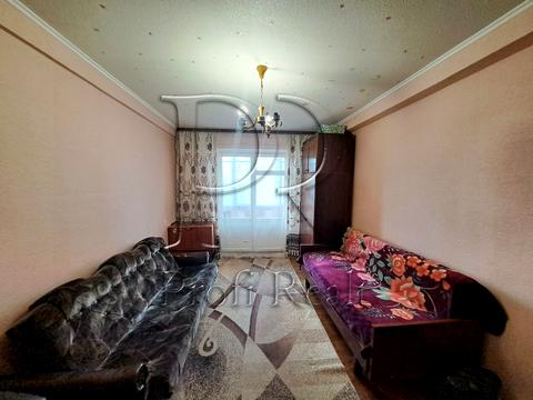 квартира за адресою Лісовий просп., 33