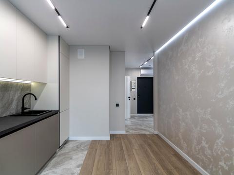 квартира по адресу Вовчинецька 221, 3