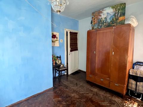 квартира по адресу Київська ул., 17