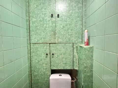 квартира за адресою Івана Сірка вул. (Дем'яна Коротченка), 37
