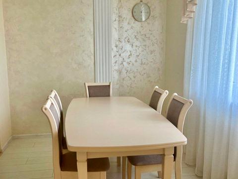 квартира за адресою Робоча вул., 166-Д