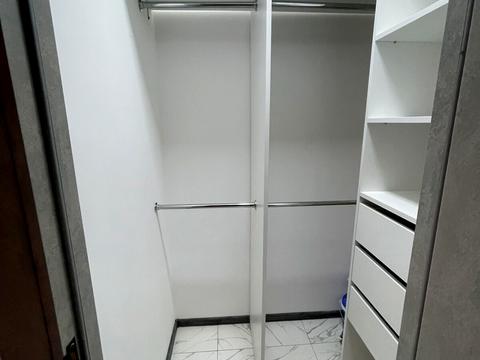 квартира по адресу Глинянский Тракт ул., 153
