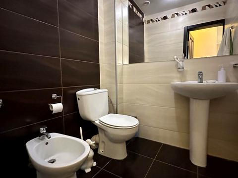 будинок за адресою смт. Обухівка, Садовая, 38