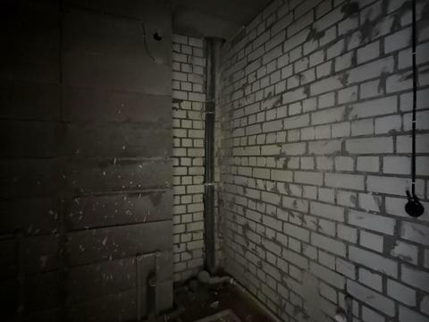 квартира по адресу с. Софиевская борщаговка, Героев Небесной Сотни просп., 14/1