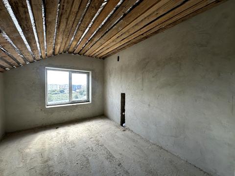 квартира по адресу Высочана ул., 18