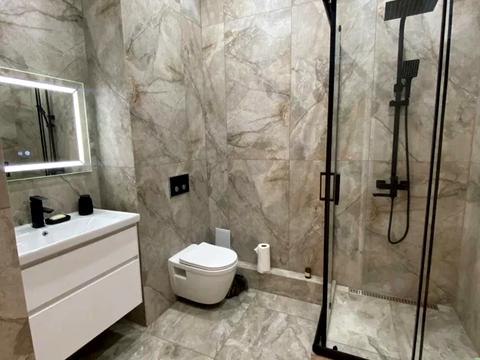 квартира за адресою Полуничний пров., 24